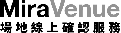MiraVenue